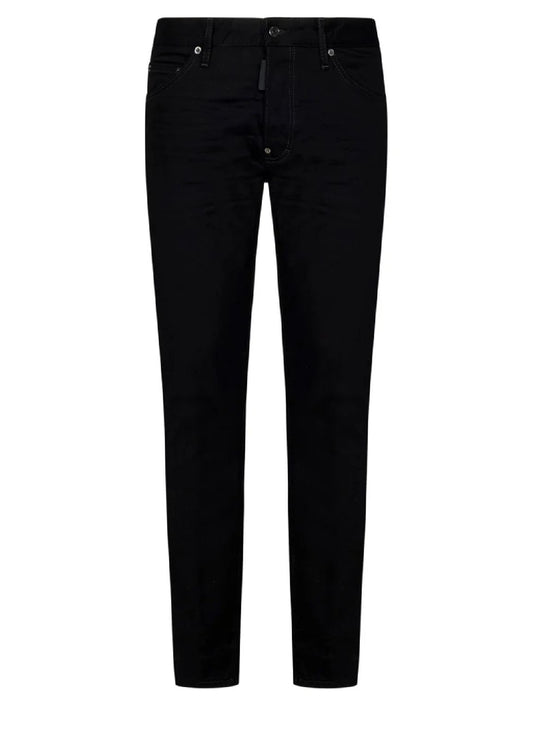 Jeans Dsquared2