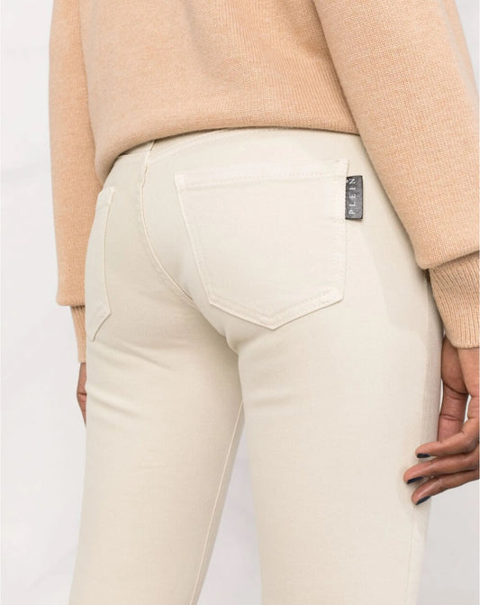 Jeans Philipp Plein