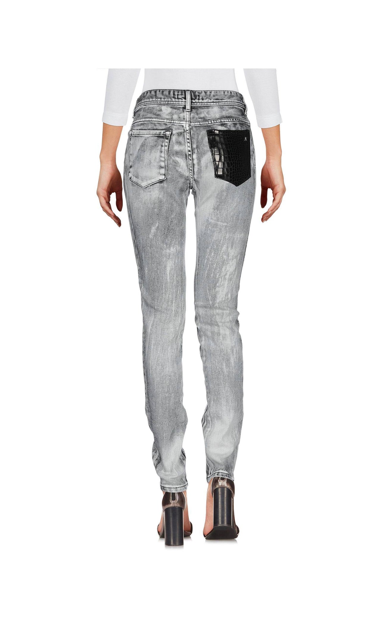 Jeans Just Cavalli