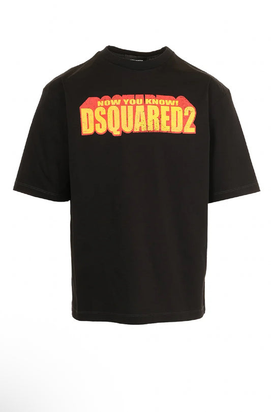 Dsquared2 Tshirt