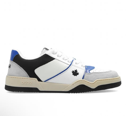 Sneakers Dsquared2