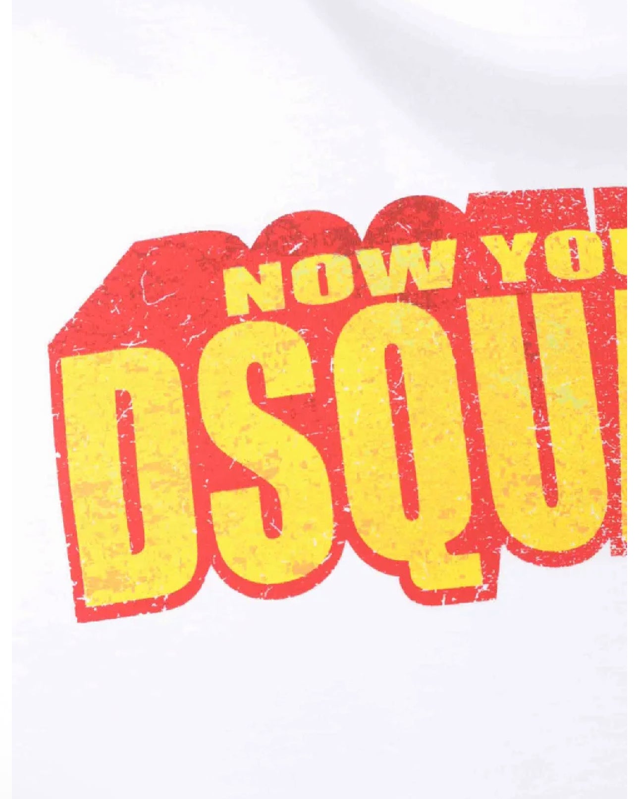 Dsquared2 Tshirt