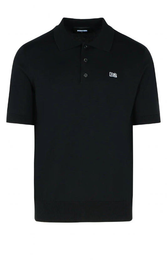 Polo Dsquared