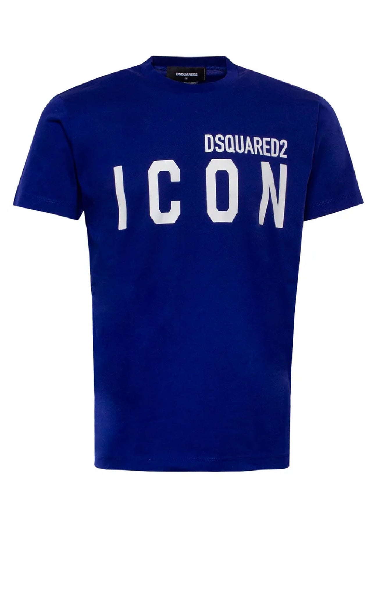 TSHIRT Dsquared
