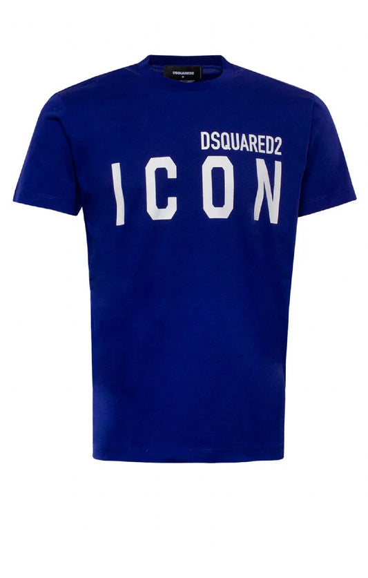 TSHIRT Dsquared