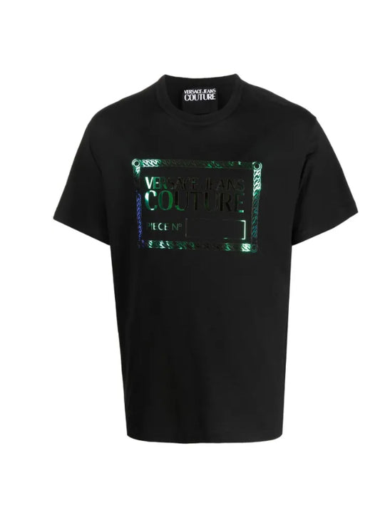 Tshirt Versace Jeans Couture