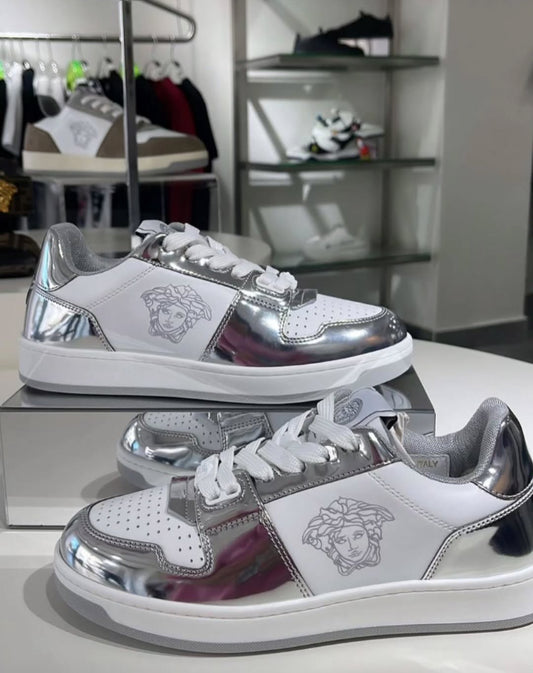 Sneakers Versace
