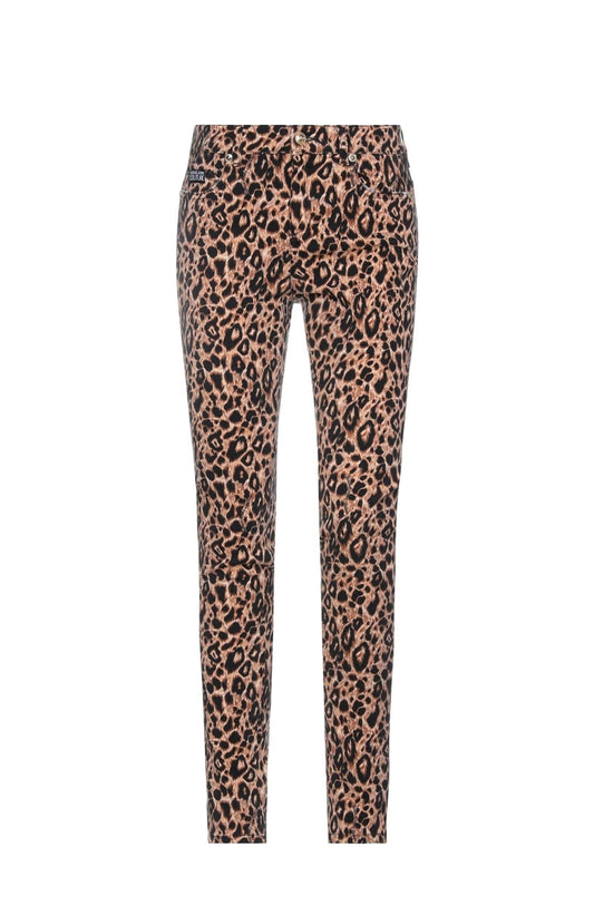 Versace Jean Couture Jeans