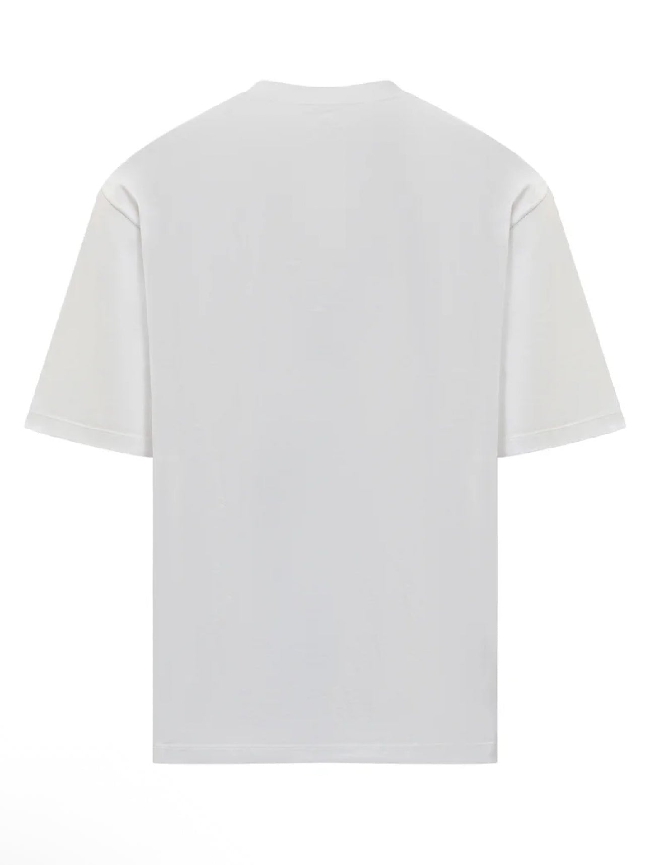 Tshirt Dsquared2