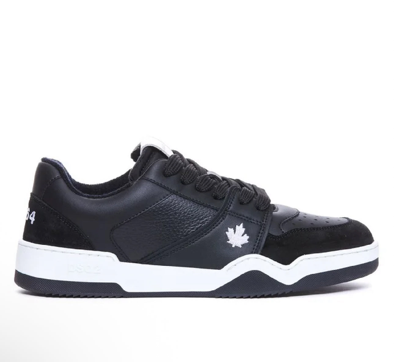Sneakers Dsquared2