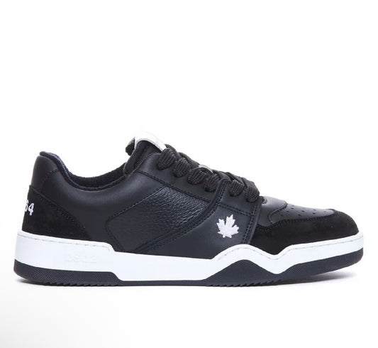 Sneakers Dsquared2