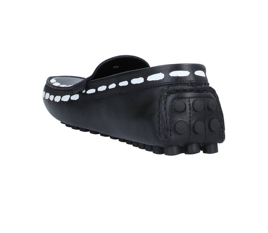 Zapatos Moschino