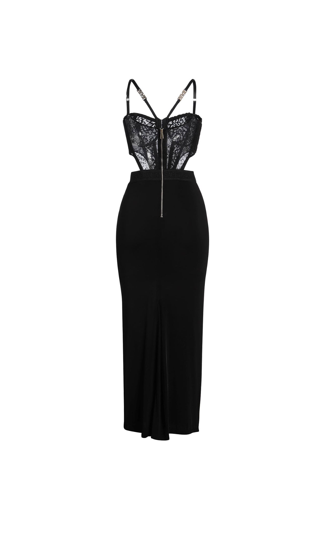 Vestidos Versace Jeans Couture