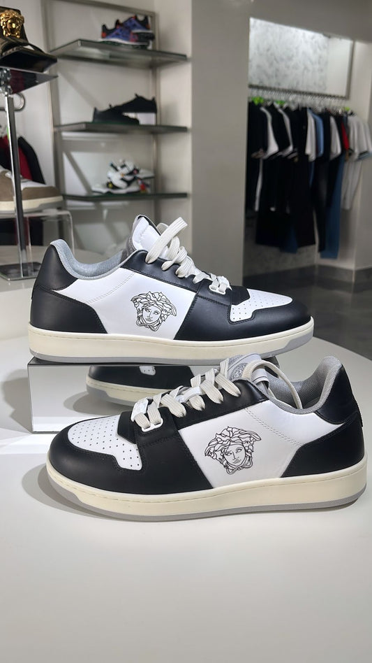 Tenis Versace