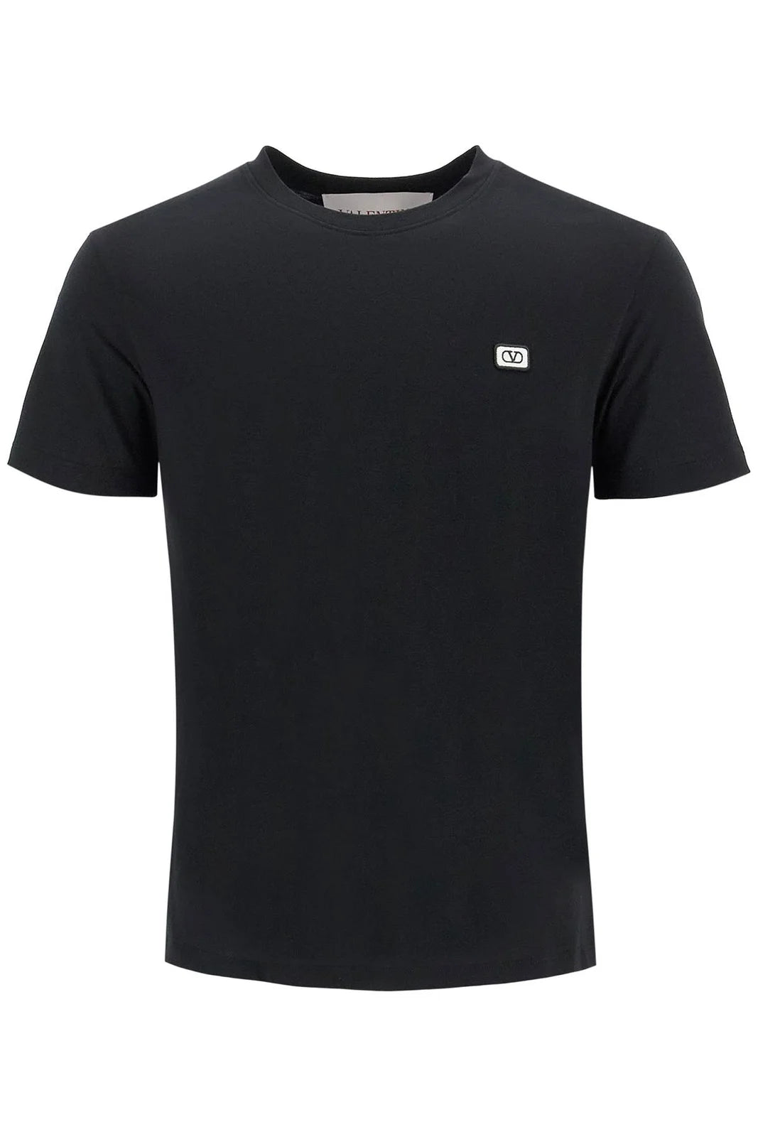 Valentino Tshirt