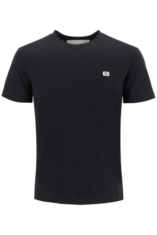Valentino Tshirt