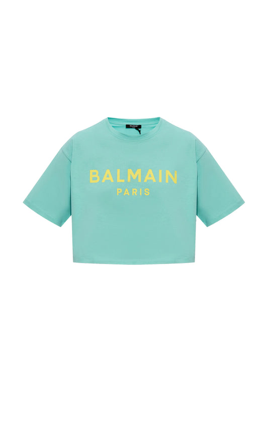 TSHIRT Balmain