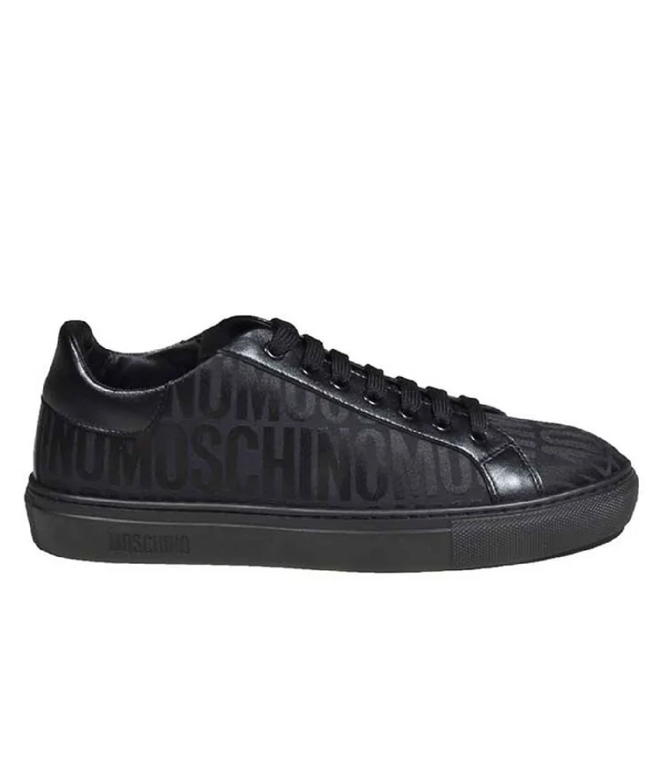 Sneakers Moschino