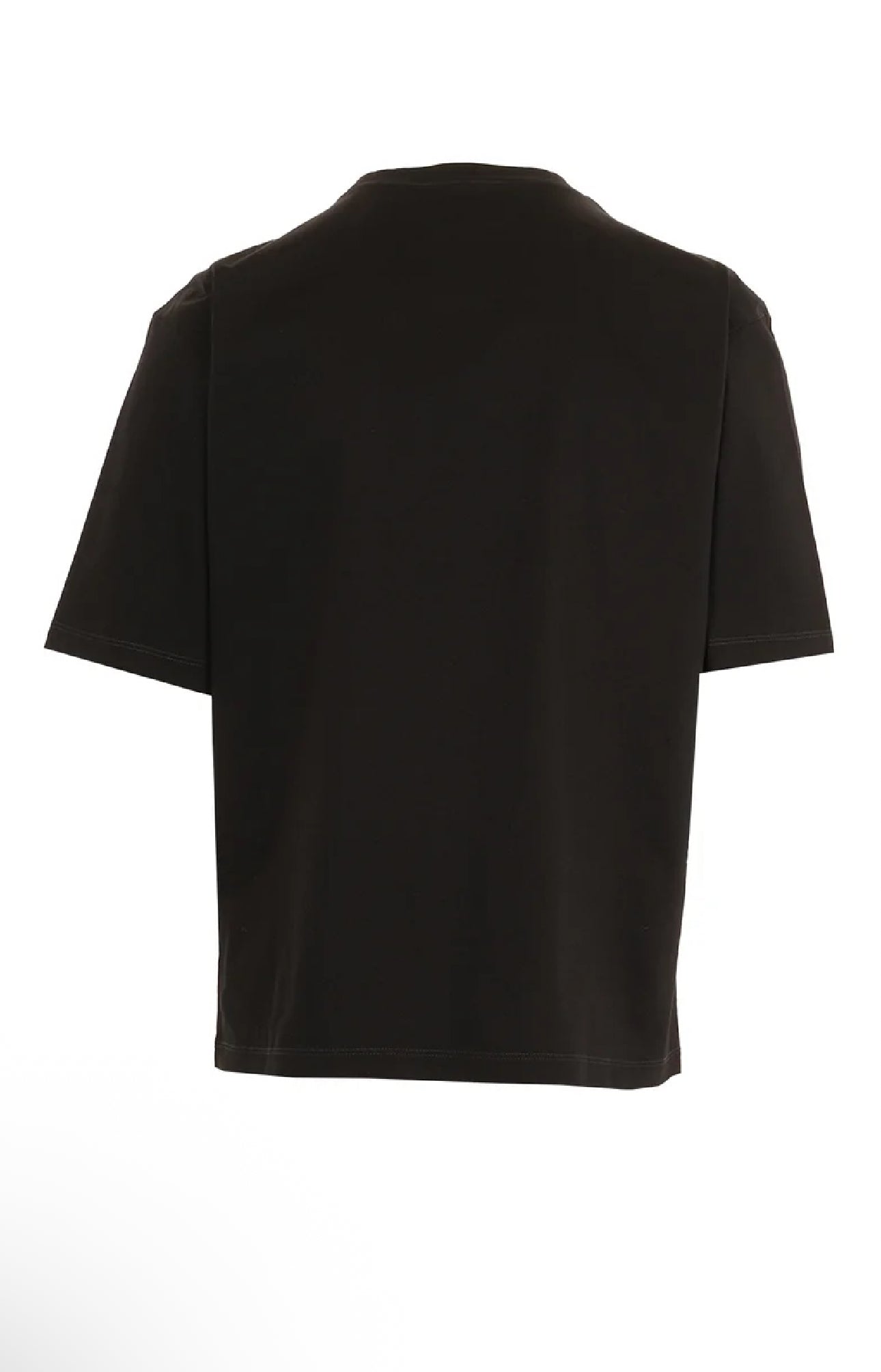 Dsquared2 Tshirt