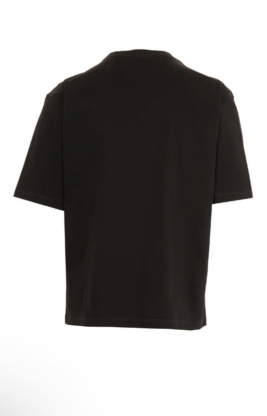 Dsquared2 Tshirt