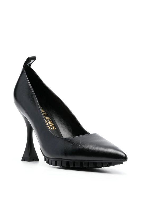 Zapatos Versace Jeans Couture