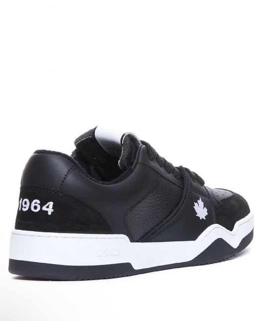 Sneakers Dsquared2