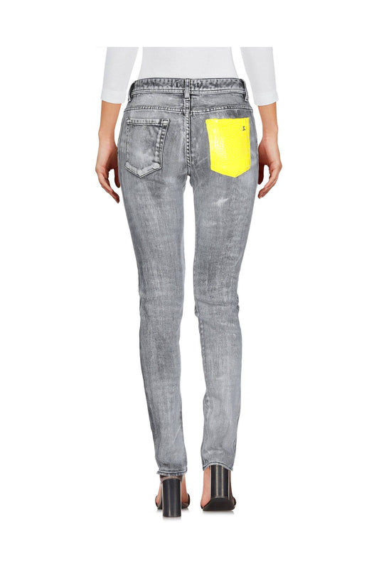 Jeans Just Cavalli