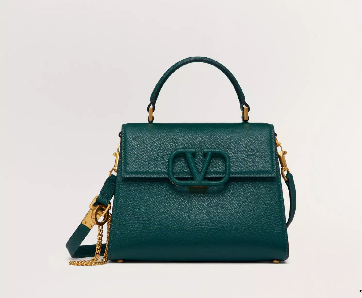 Bolso Valentino