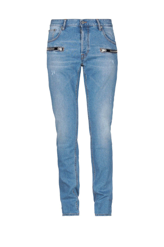 Jeans Just Cavalli