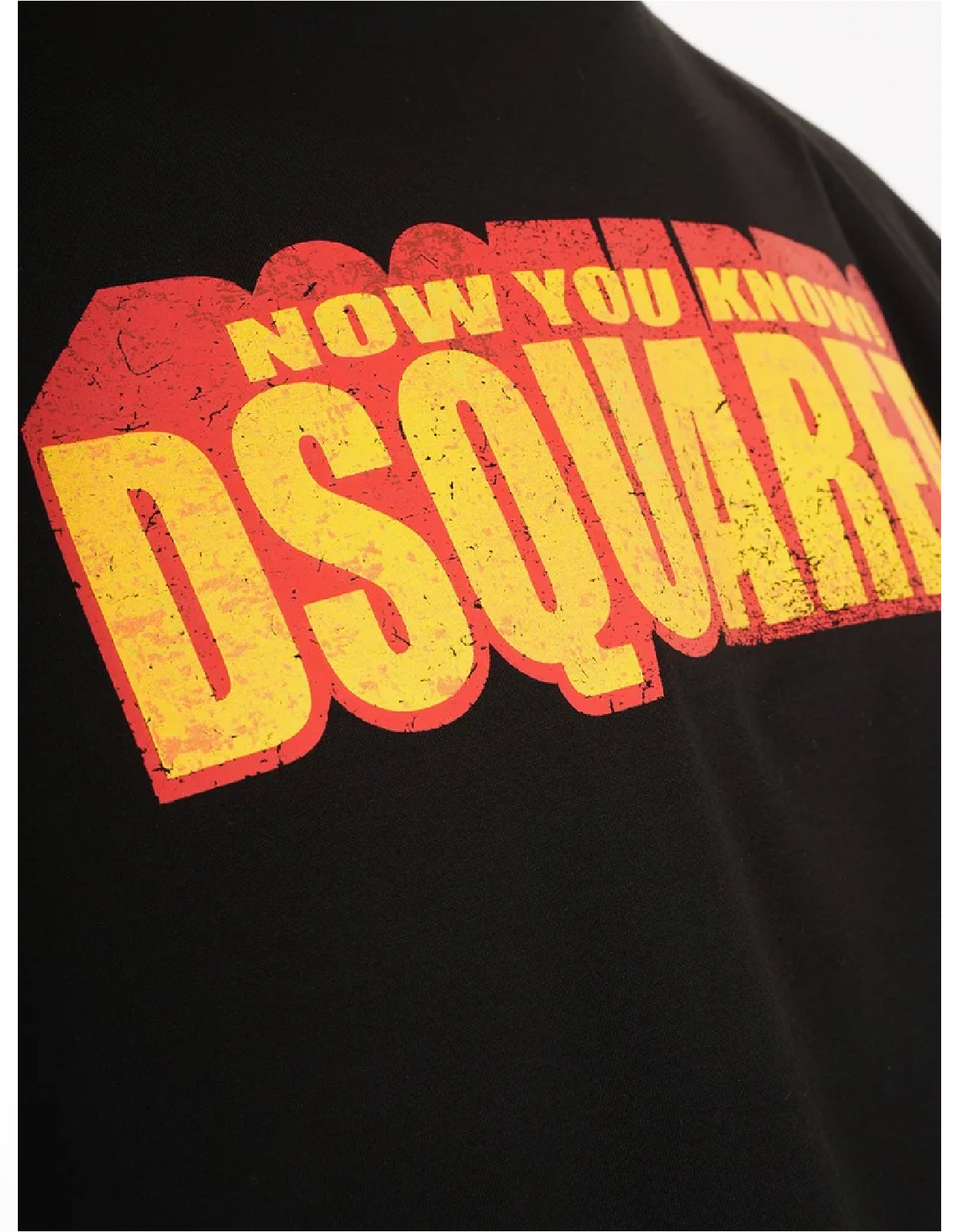 Dsquared2 Tshirt