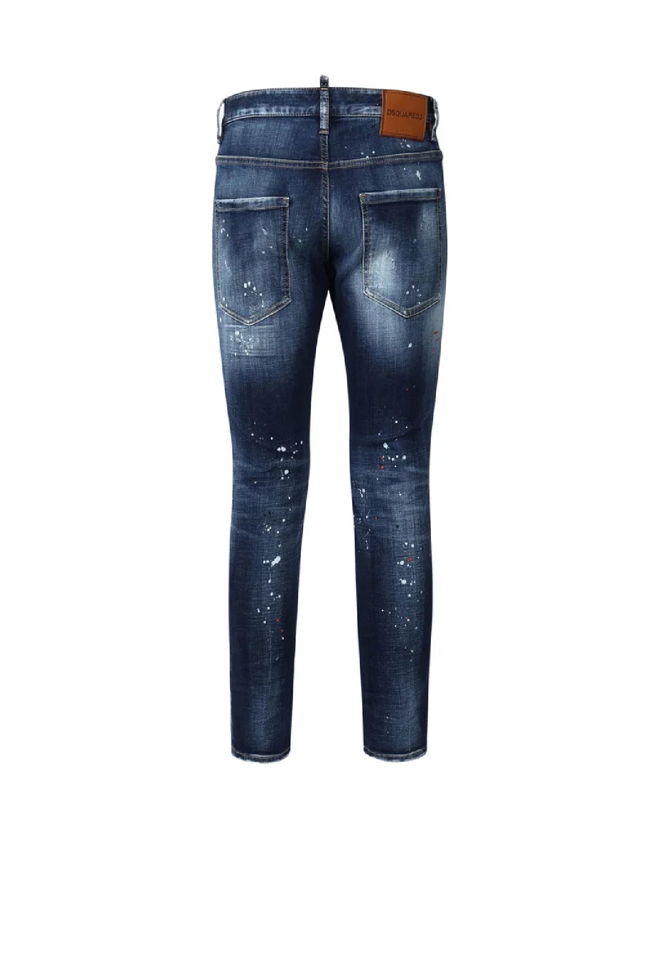Jeans Dsquared2