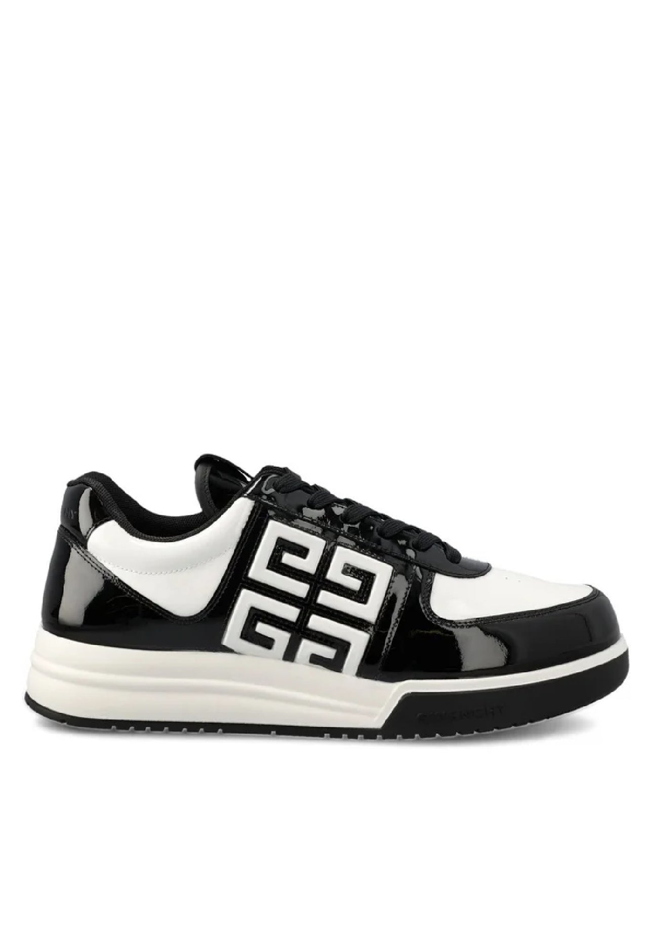 Sneaker Givenchy