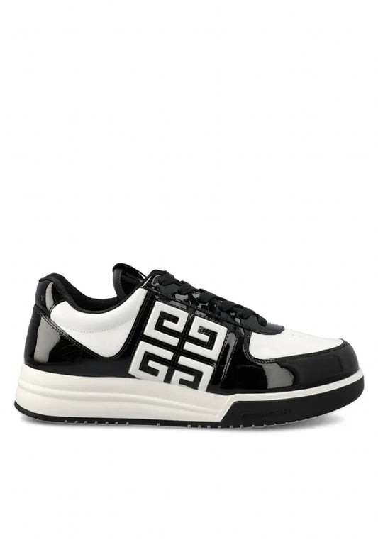 Sneaker Givenchy