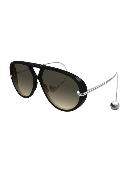 Bottega Veneta Eyerwear