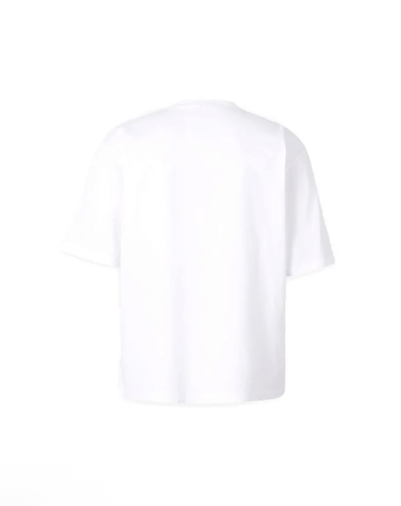 Dsquared2 Tshirt