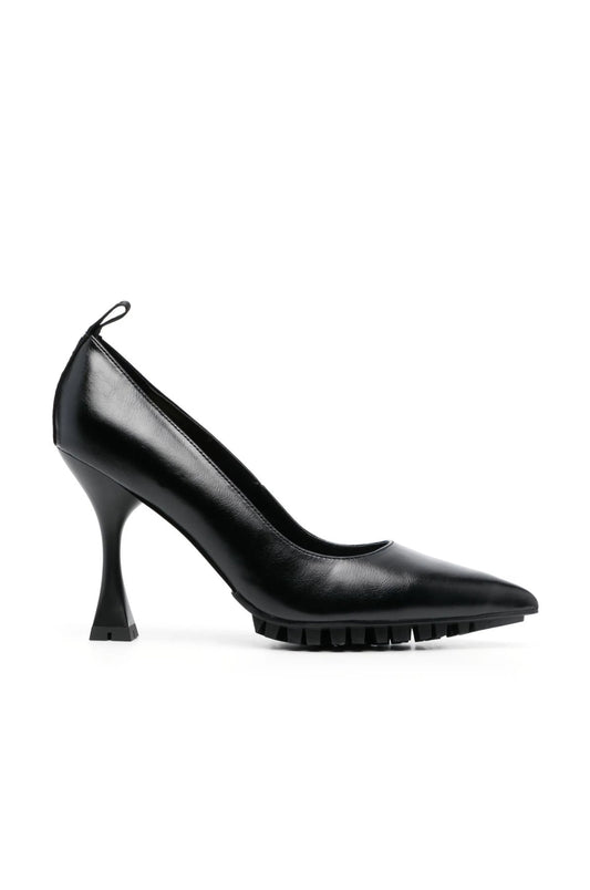 Zapatos Versace Jeans Couture