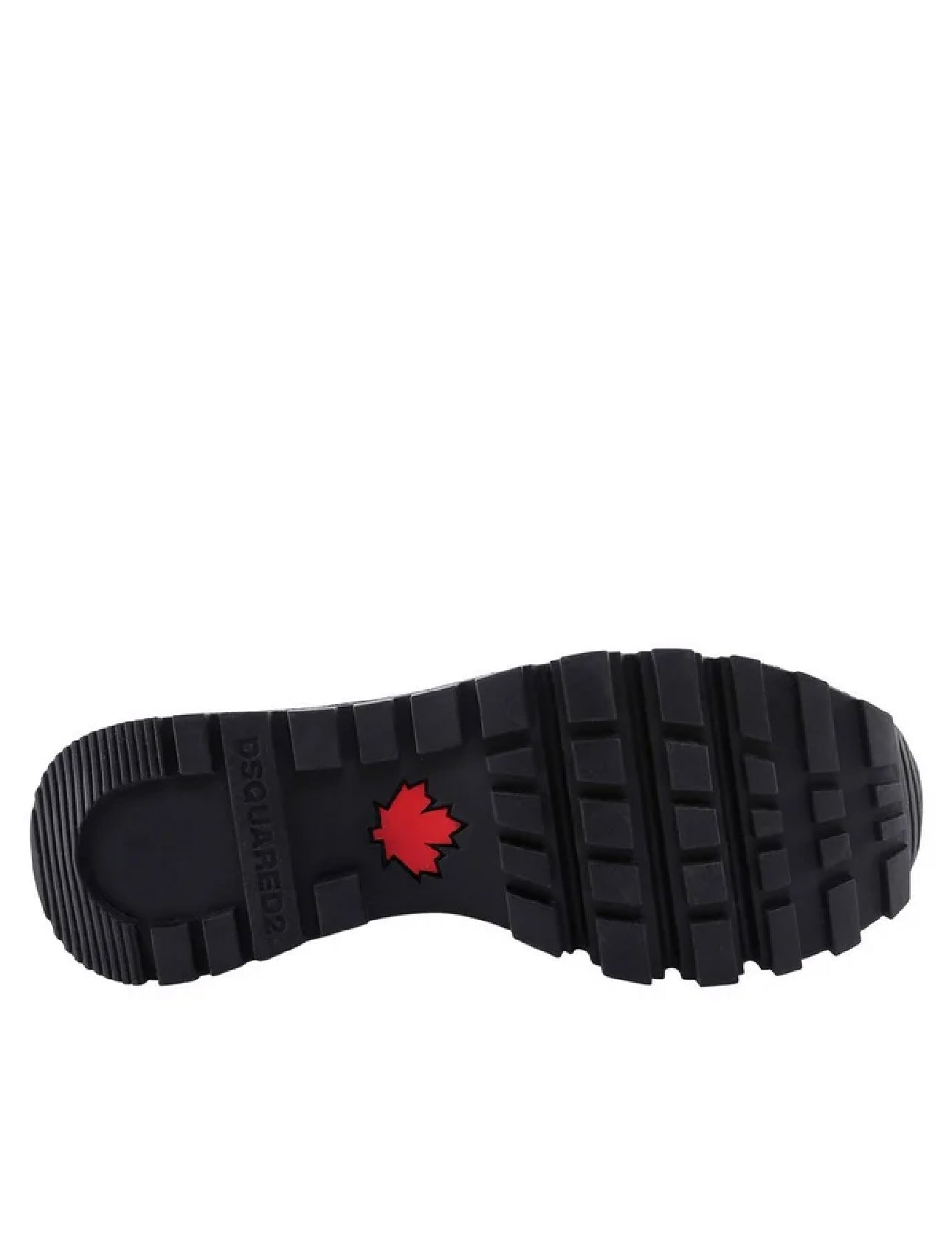 Sneakers Dsquared2