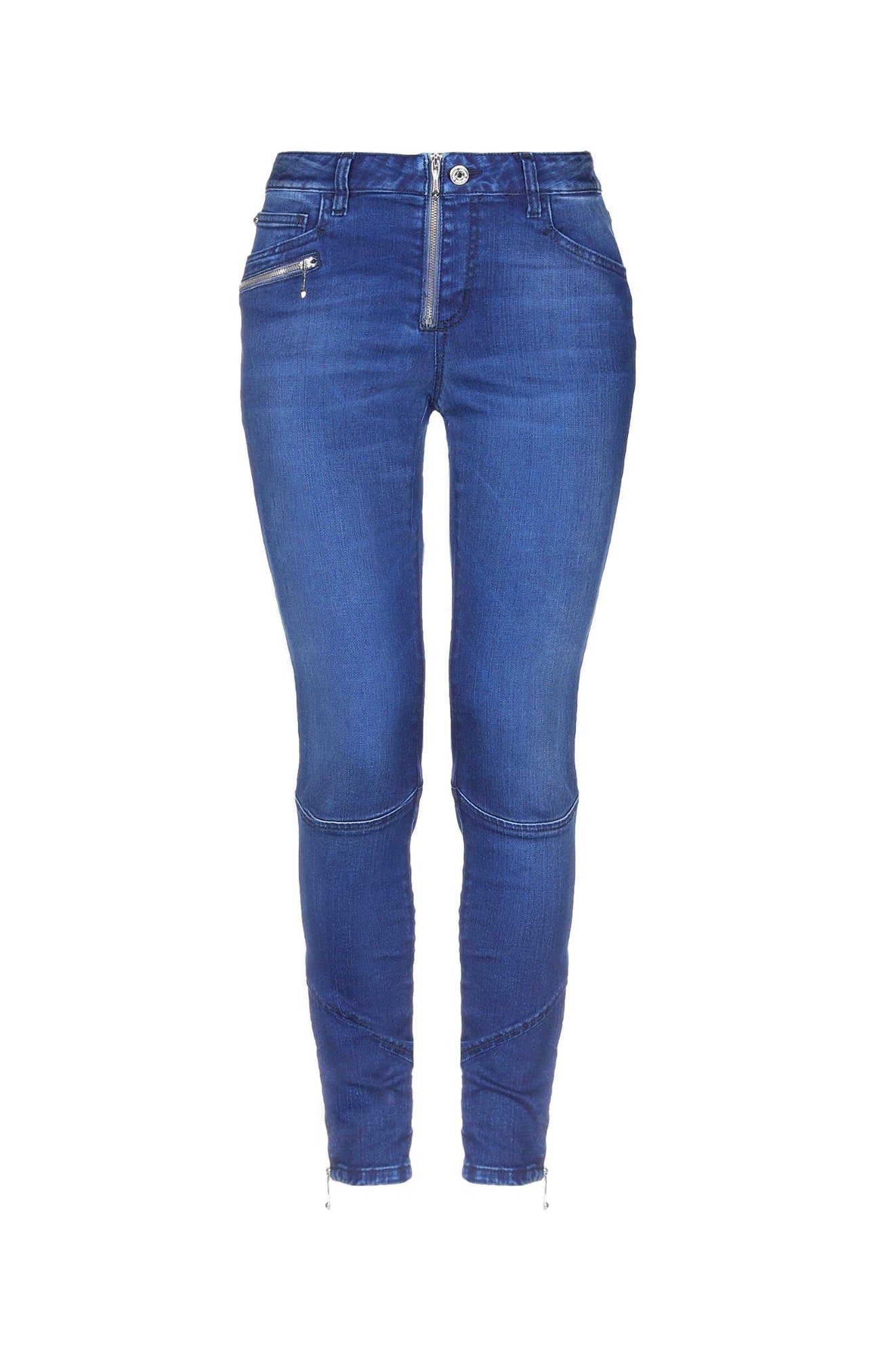 Jeans Just Cavalli
