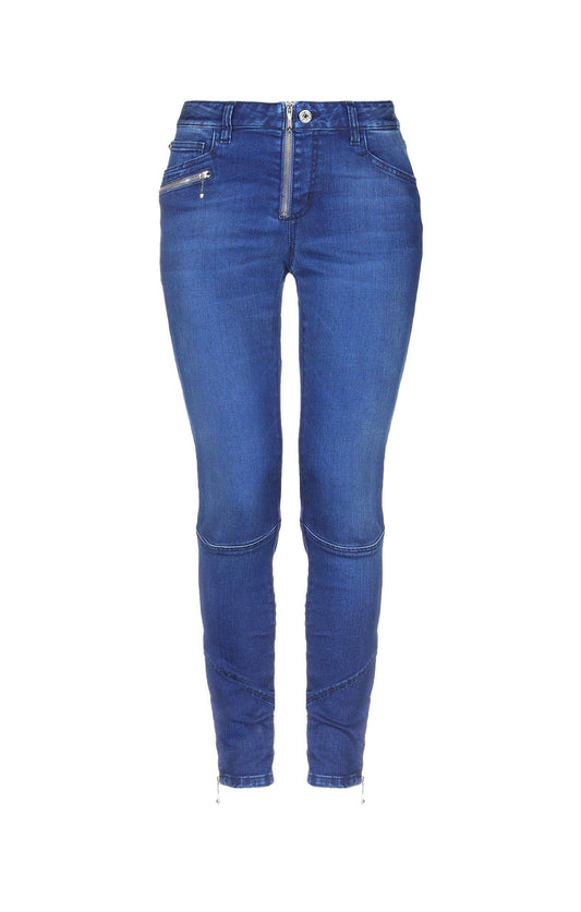 Jeans Just Cavalli
