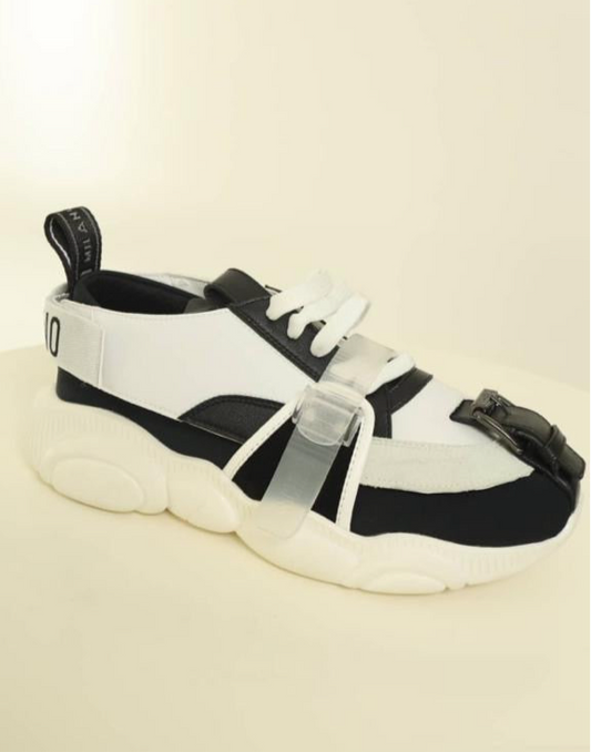 Sneakers Moschino