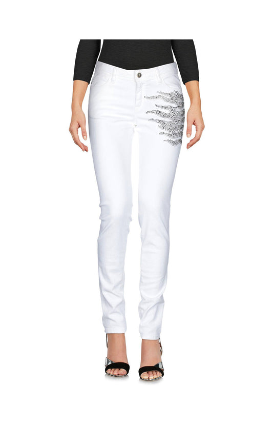 Jean Just Cavalli
