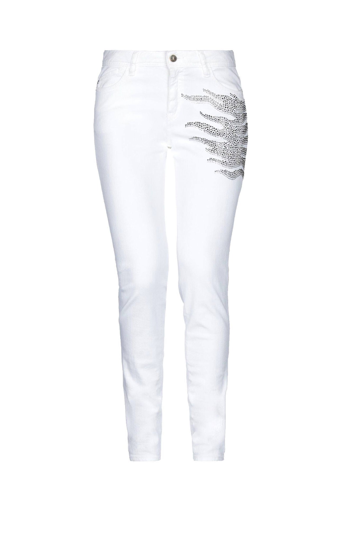Jean Just Cavalli