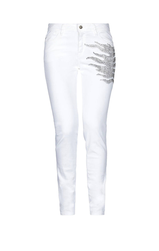 Jean Just Cavalli