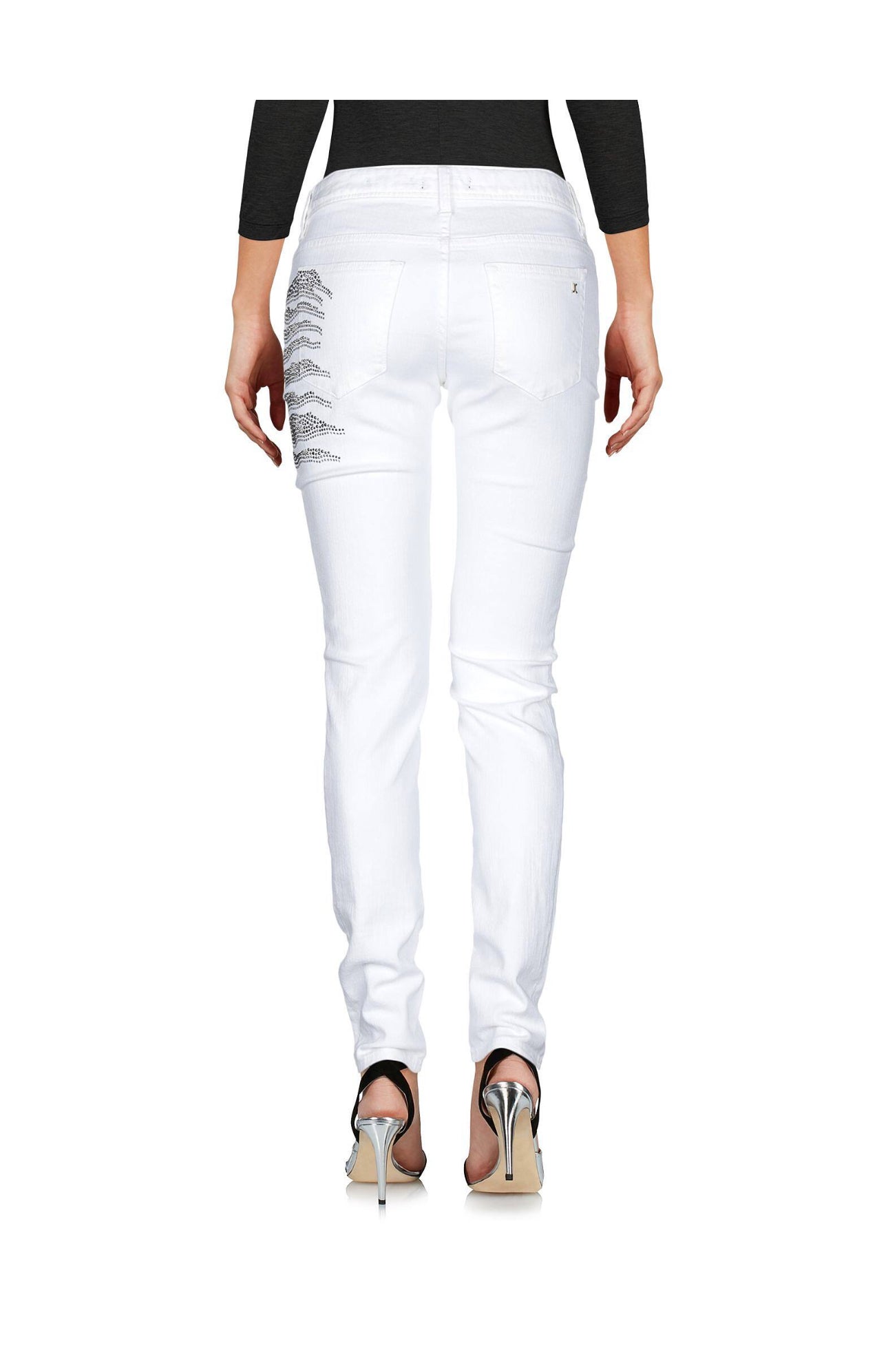 Jean Just Cavalli