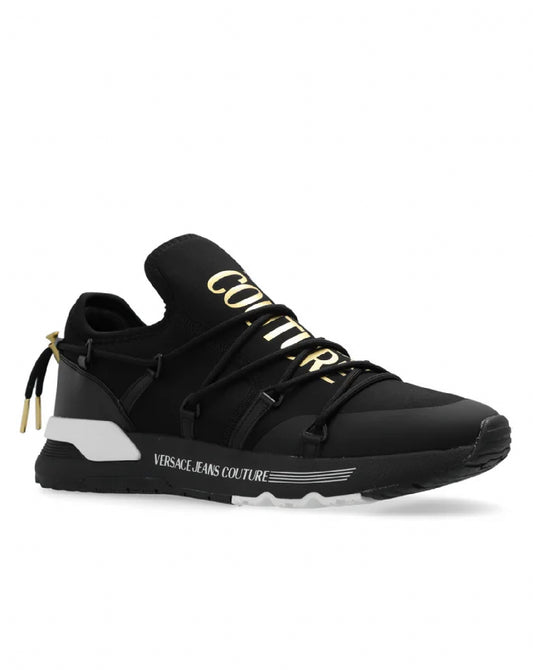 Sneakers Versace J Couture