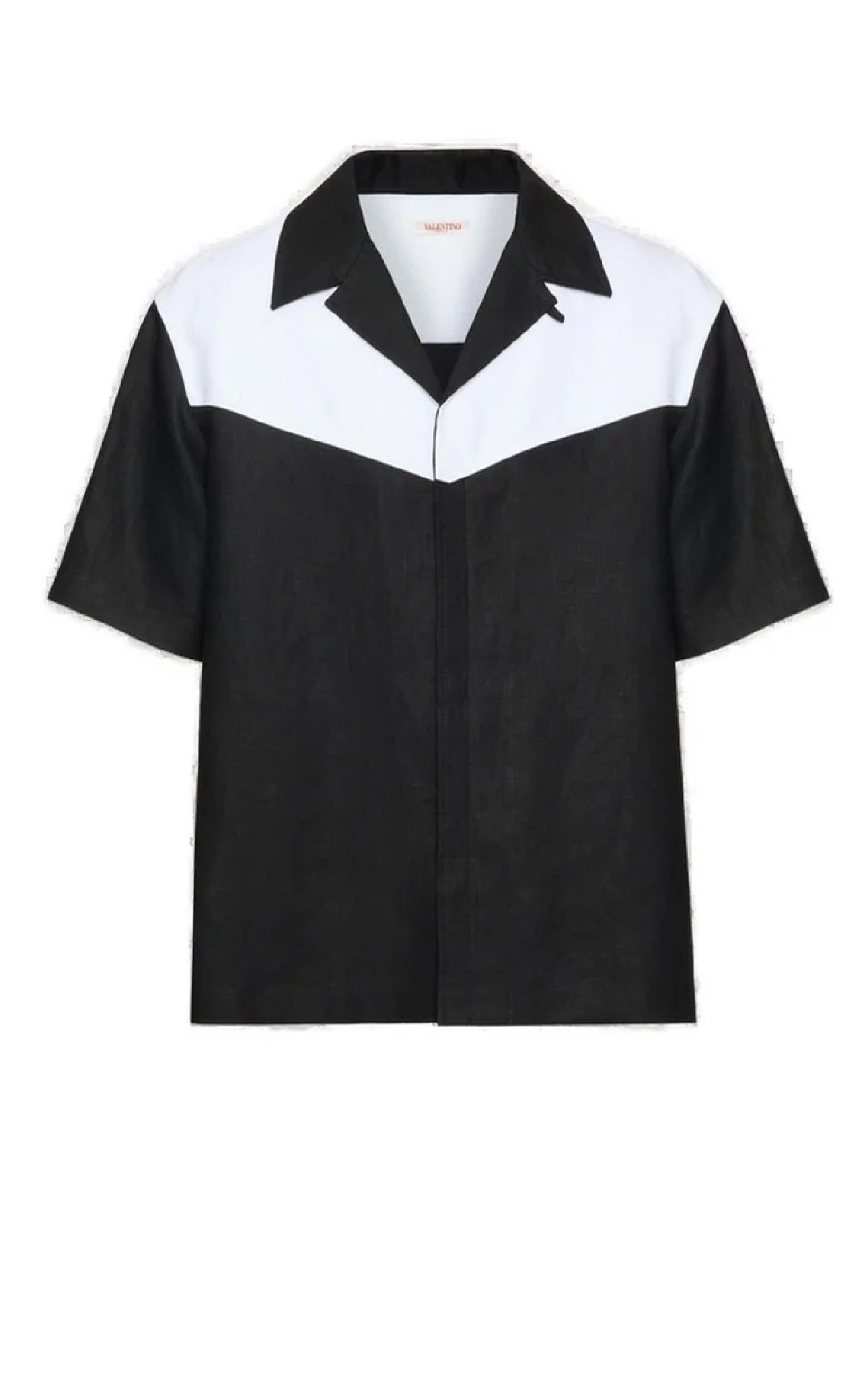 Short Shirt Valentino