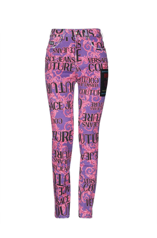 Jeans Versace Jeans Couture