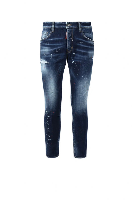 Jeans Dsquared2