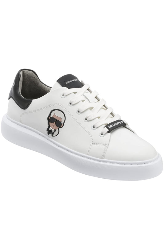 Sneakers Karl Lagerfeld Paris
