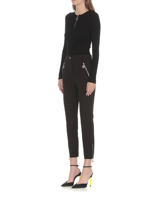 Pant Moschino